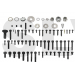 H70109 T-REX550-700 Hardware Bag